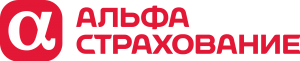 СК «Альфа»