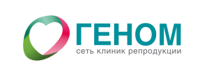 Геном