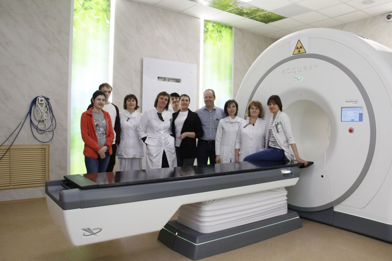 Подводим итоги 2020 года