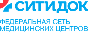 Ситидок