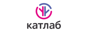 Катлаб