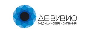 Девизио
