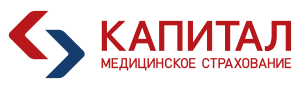 СК «Капитал»