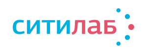 Ситилаб
