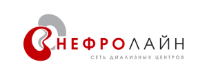 Нефролайн