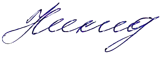 Без имени-1.png