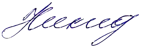 Без имени-1.png
